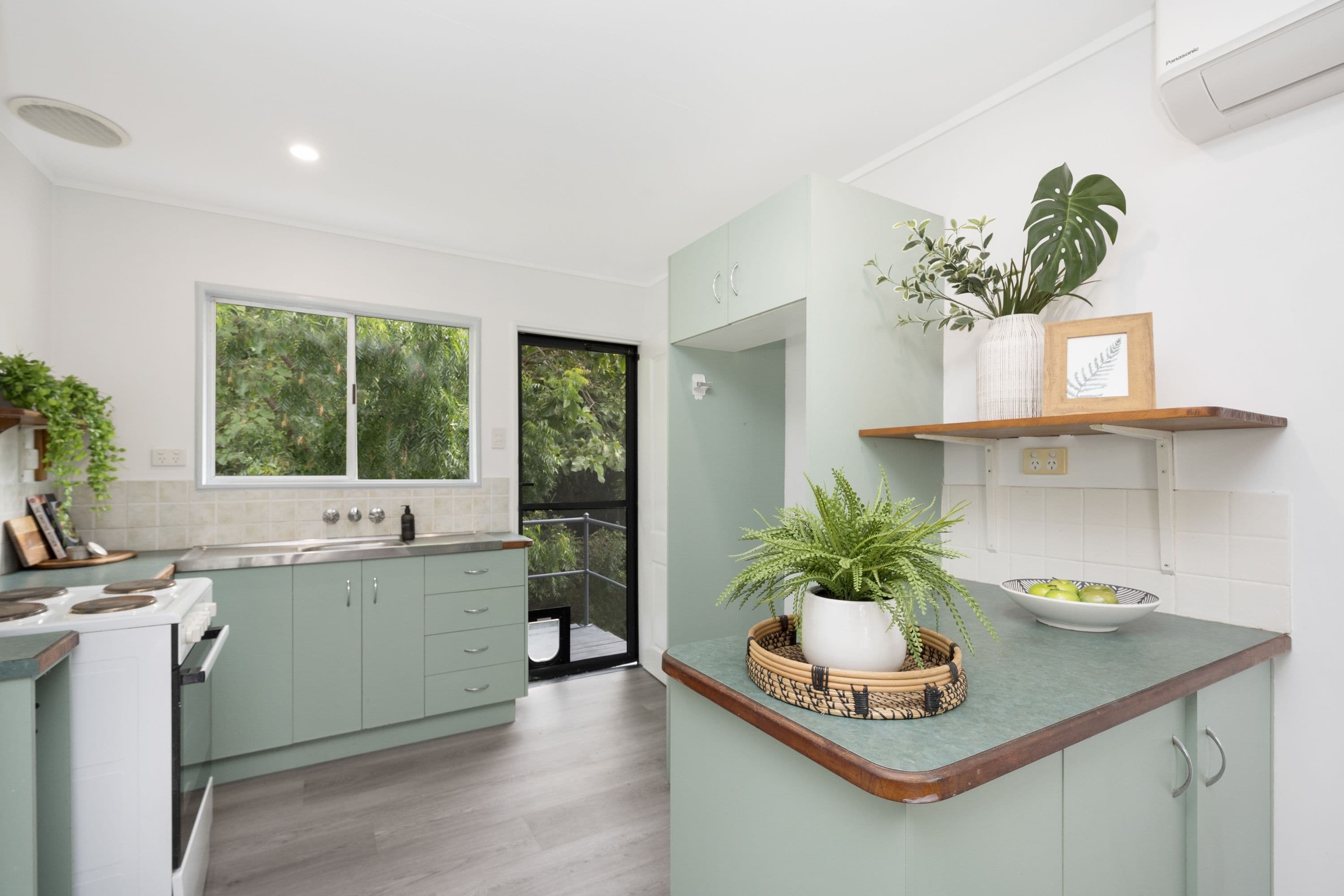 18 Chauncy Crescent, Douglas QLD 4814, Douglas - Thumbnail 6