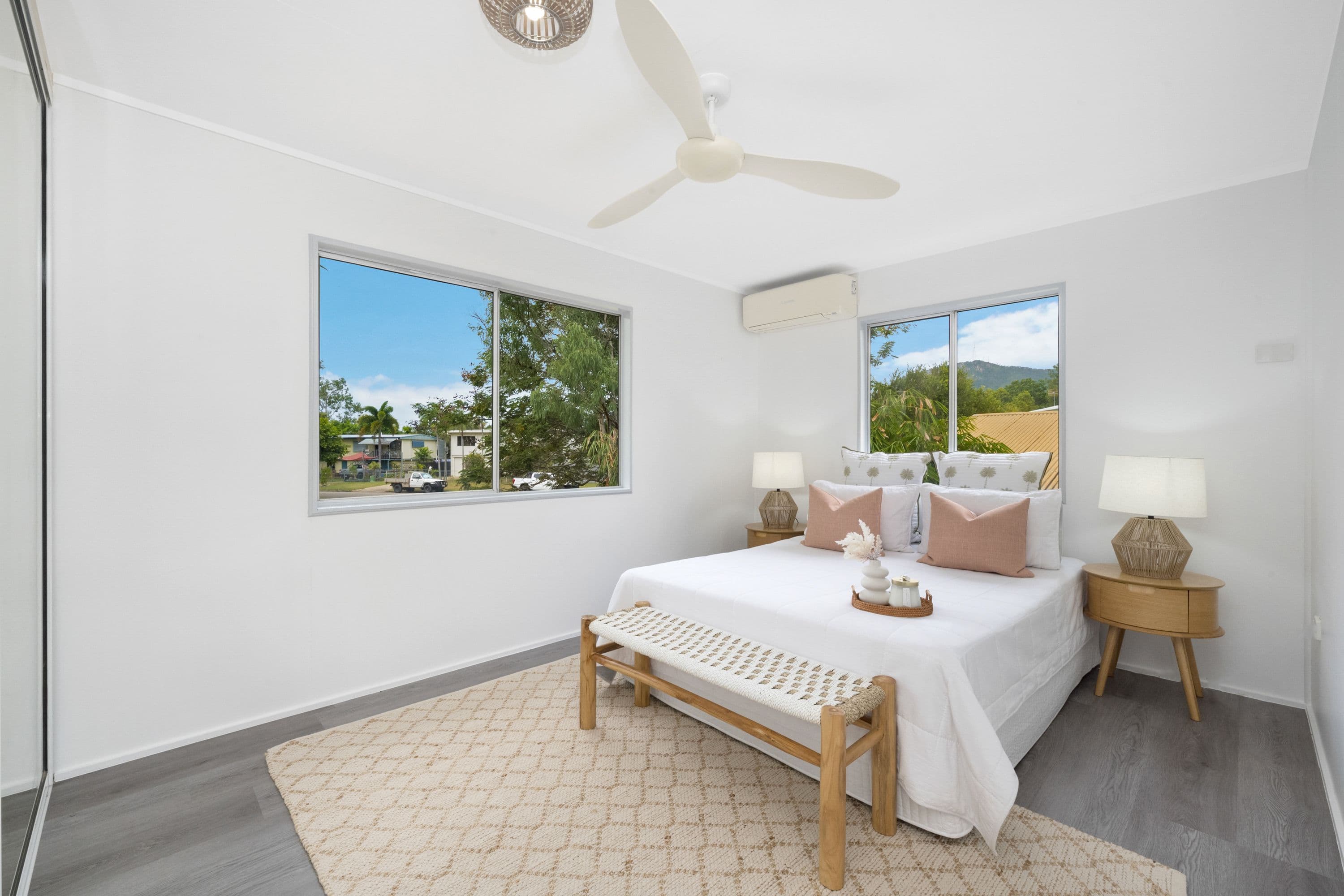 18 Chauncy Crescent, Douglas QLD 4814, Douglas - Thumbnail 7