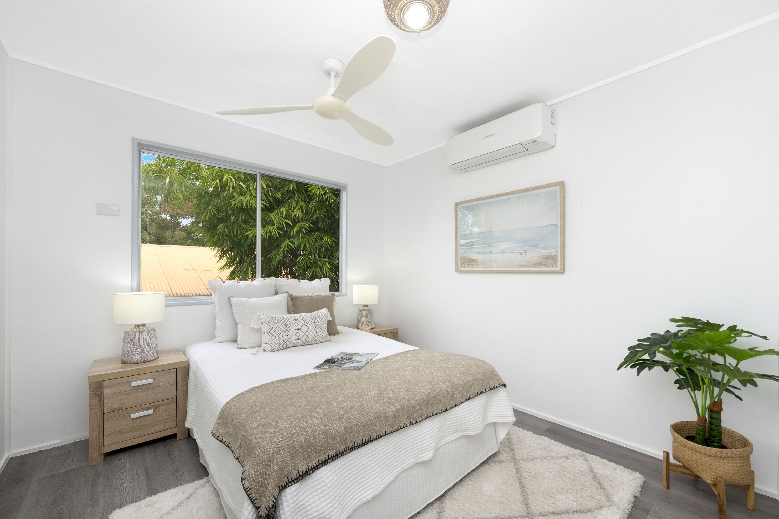 18 Chauncy Crescent, Douglas QLD 4814, Douglas - Thumbnail 8