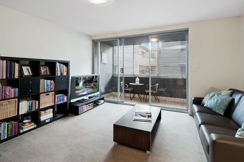 95 Euston Road, ALEXANDRIA NSW 2015, Alexandria - Image 1