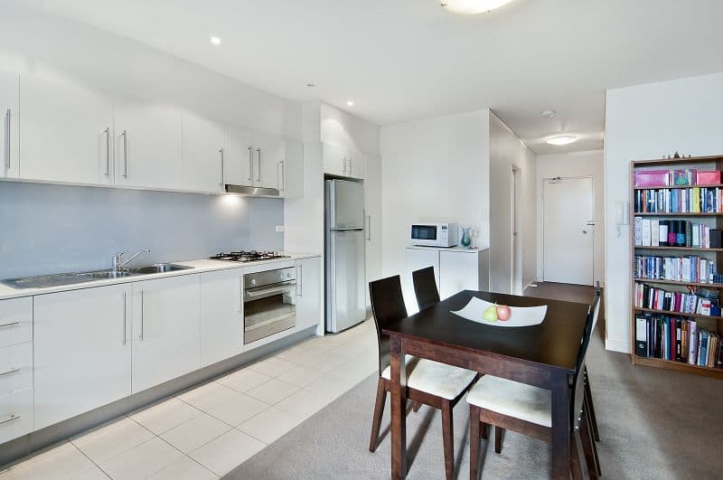 95 Euston Road, ALEXANDRIA NSW 2015, Alexandria - Thumbnail 2