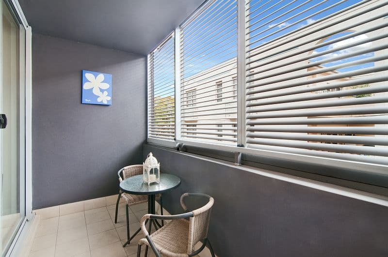 95 Euston Road, ALEXANDRIA NSW 2015, Alexandria - Thumbnail 3