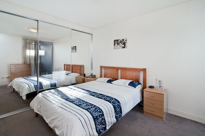 95 Euston Road, ALEXANDRIA NSW 2015, Alexandria - Thumbnail 4