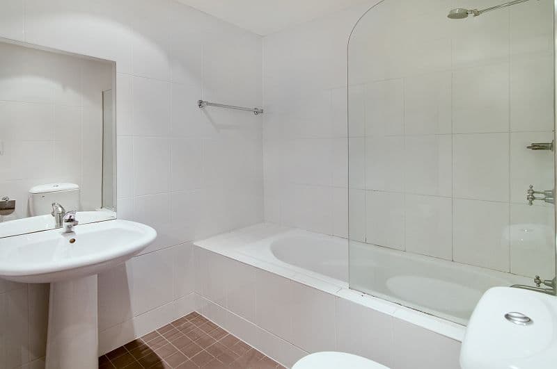 95 Euston Road, ALEXANDRIA NSW 2015, Alexandria - Thumbnail 5