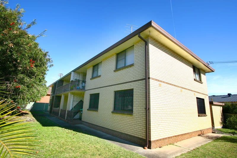 2C  King Street, LAKE ILLAWARRA NSW 2528, Lake Illawarra - Image 1
