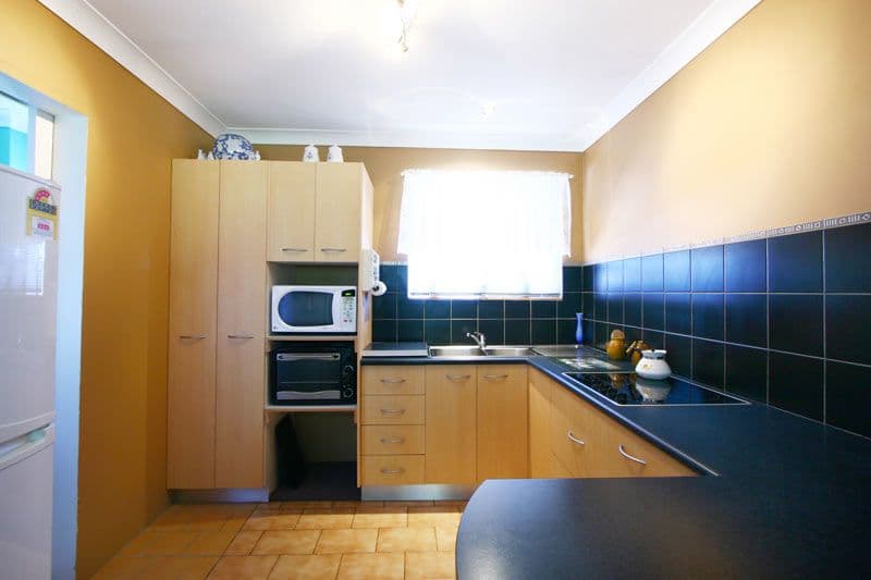 2C  King Street, LAKE ILLAWARRA NSW 2528, Lake Illawarra - Thumbnail 2