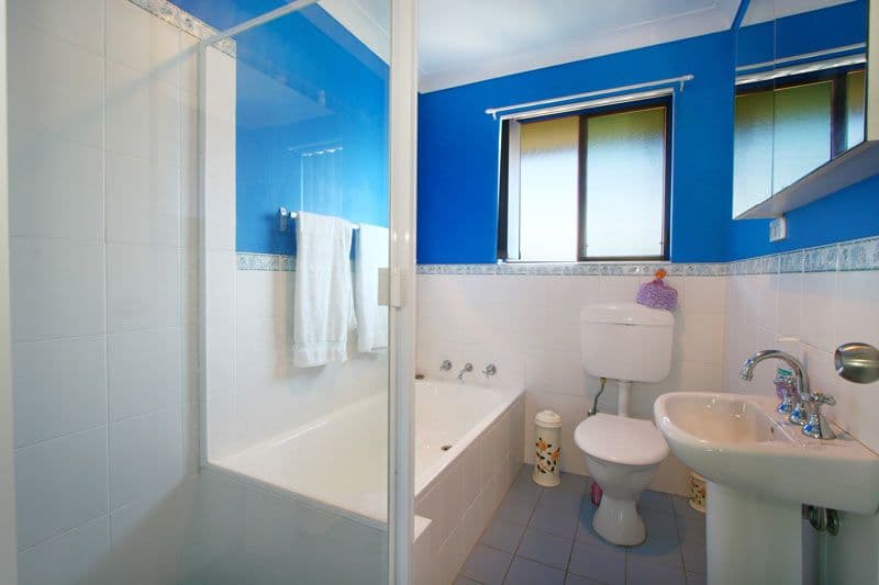 2C  King Street, LAKE ILLAWARRA NSW 2528, Lake Illawarra - Thumbnail 3
