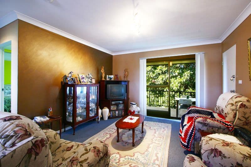 2C  King Street, LAKE ILLAWARRA NSW 2528, Lake Illawarra - Thumbnail 4