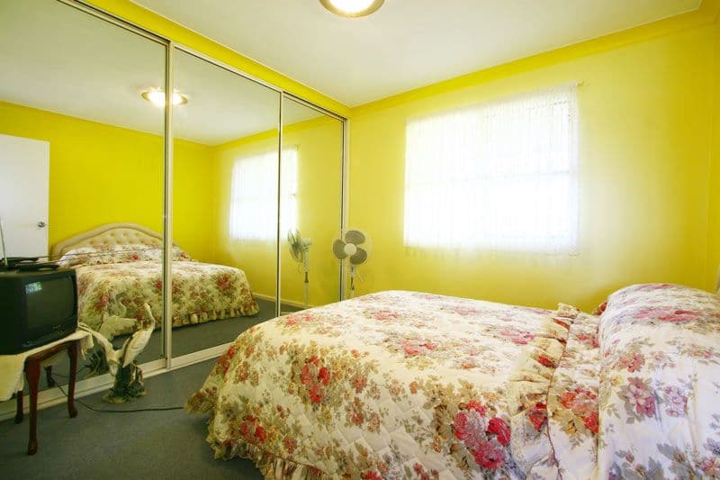 2C  King Street, LAKE ILLAWARRA NSW 2528, Lake Illawarra - Thumbnail 5