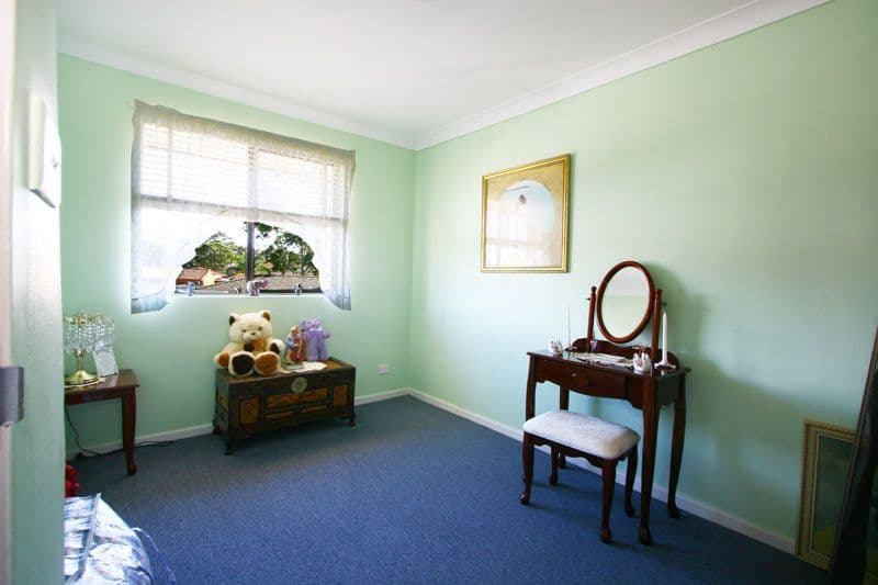 2C  King Street, LAKE ILLAWARRA NSW 2528, Lake Illawarra - Thumbnail 6