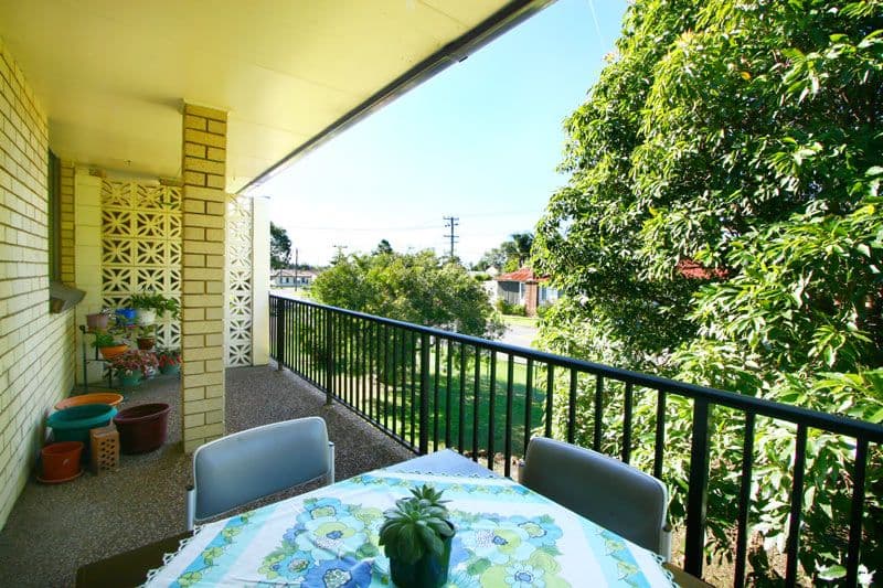 2C  King Street, LAKE ILLAWARRA NSW 2528, Lake Illawarra - Thumbnail 7