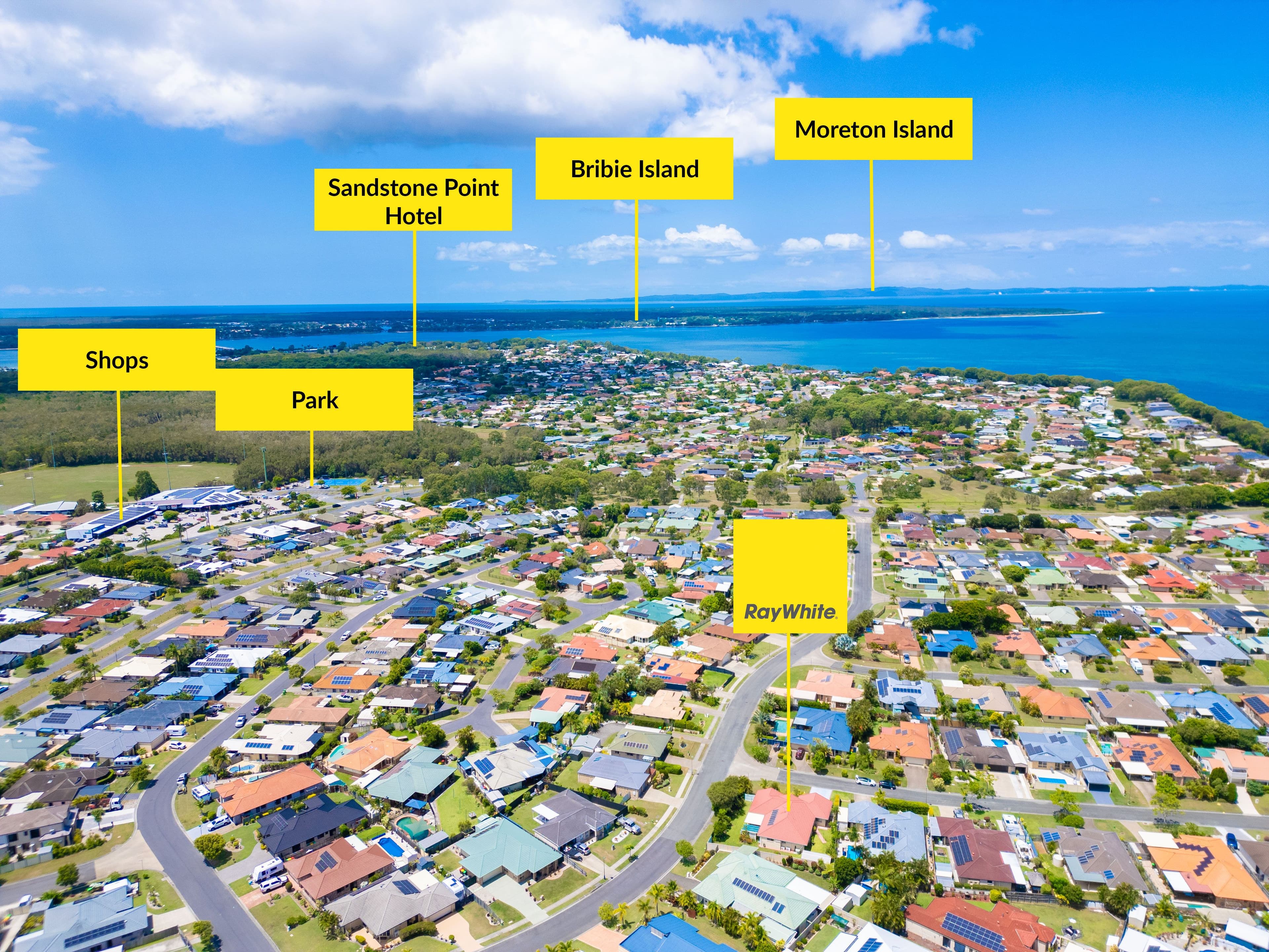 51 Seaforth Street, Sandstone Point QLD 4511, Sandstone Point - Image 1