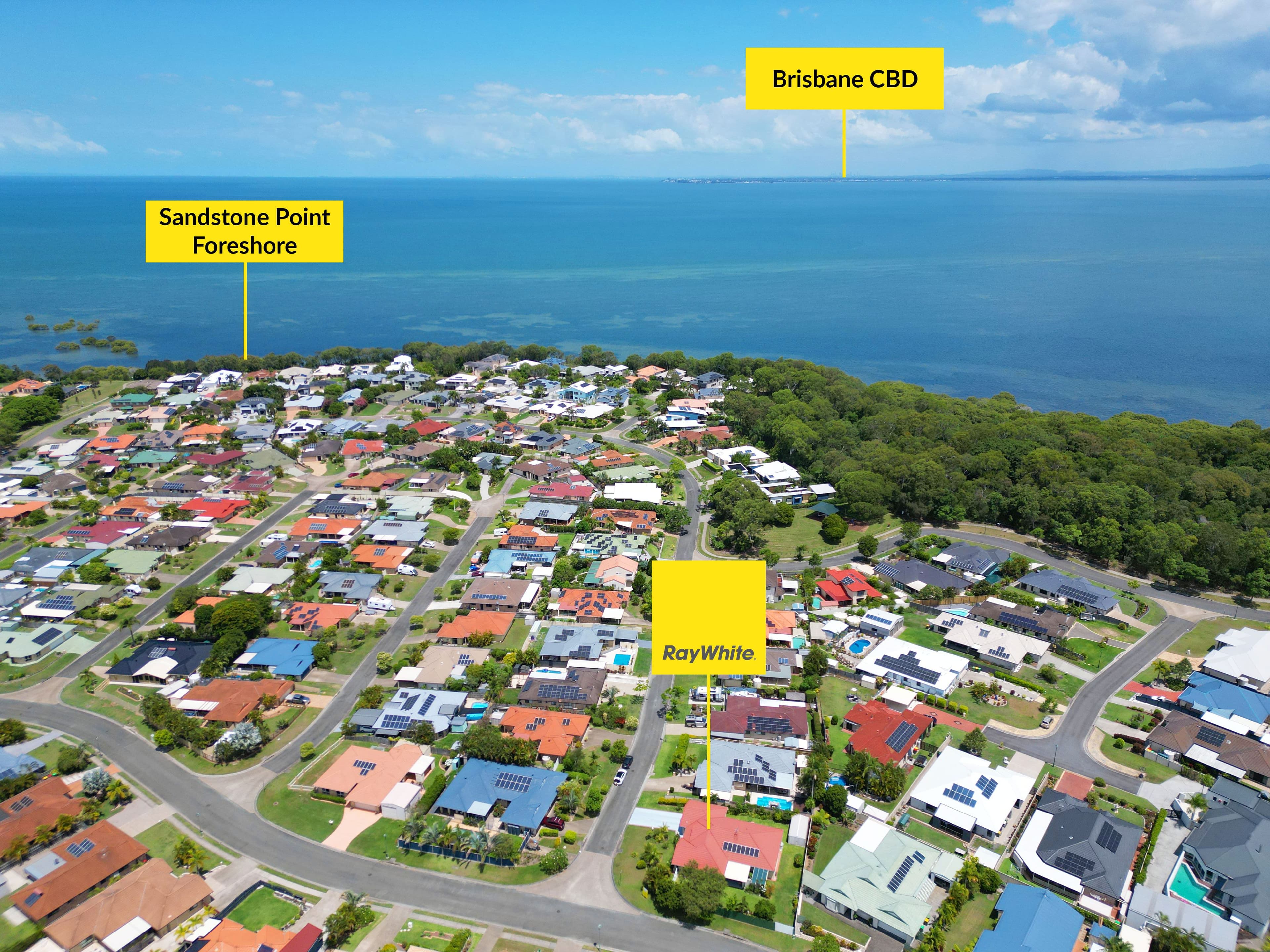 51 Seaforth Street, Sandstone Point QLD 4511, Sandstone Point - Thumbnail 2