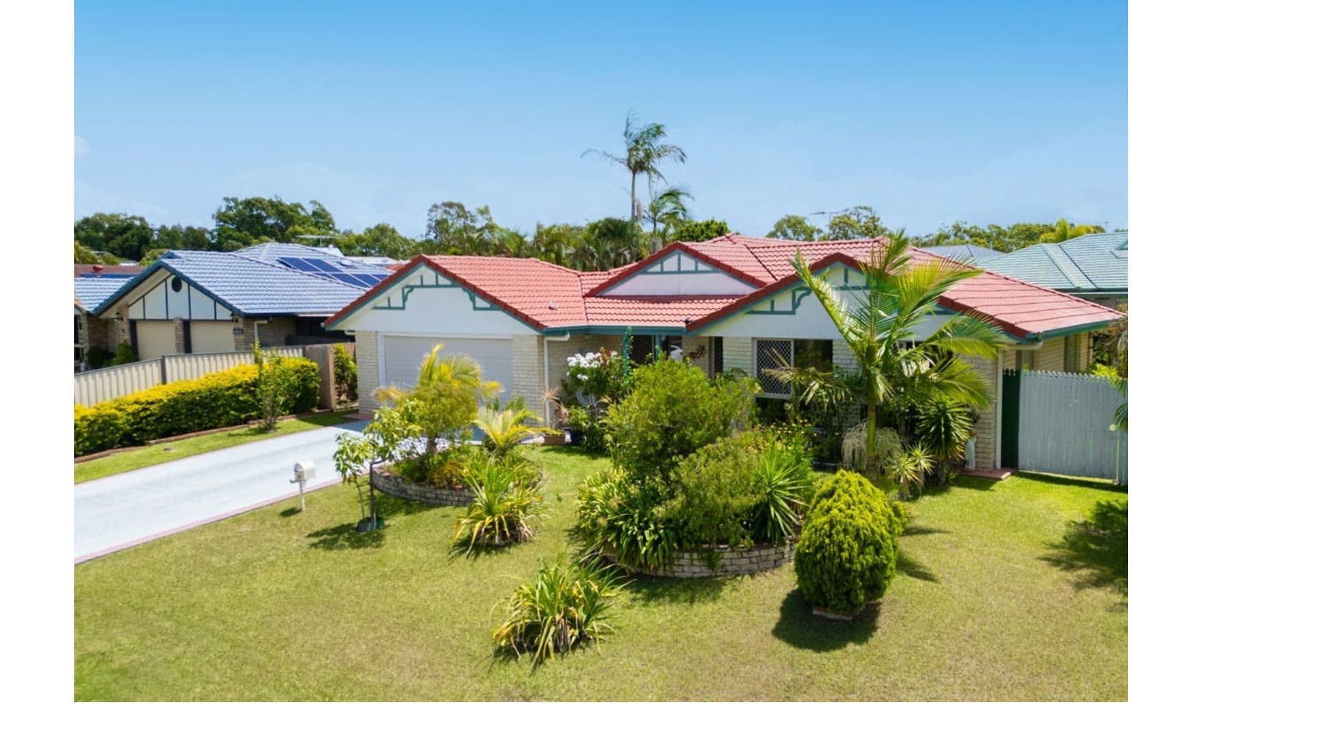 51 Seaforth Street, Sandstone Point QLD 4511, Sandstone Point - Thumbnail 3