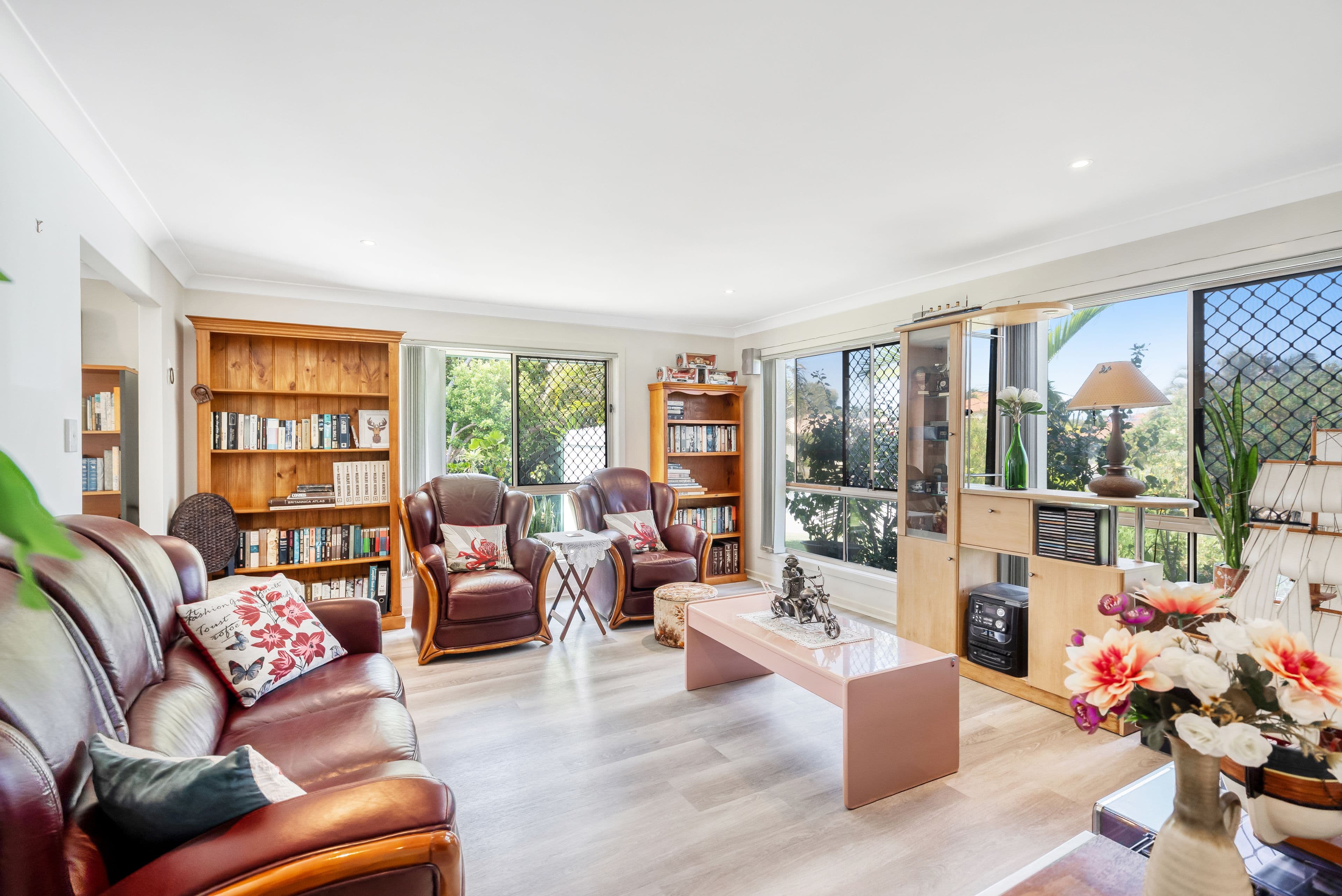 51 Seaforth Street, Sandstone Point QLD 4511, Sandstone Point - Thumbnail 4