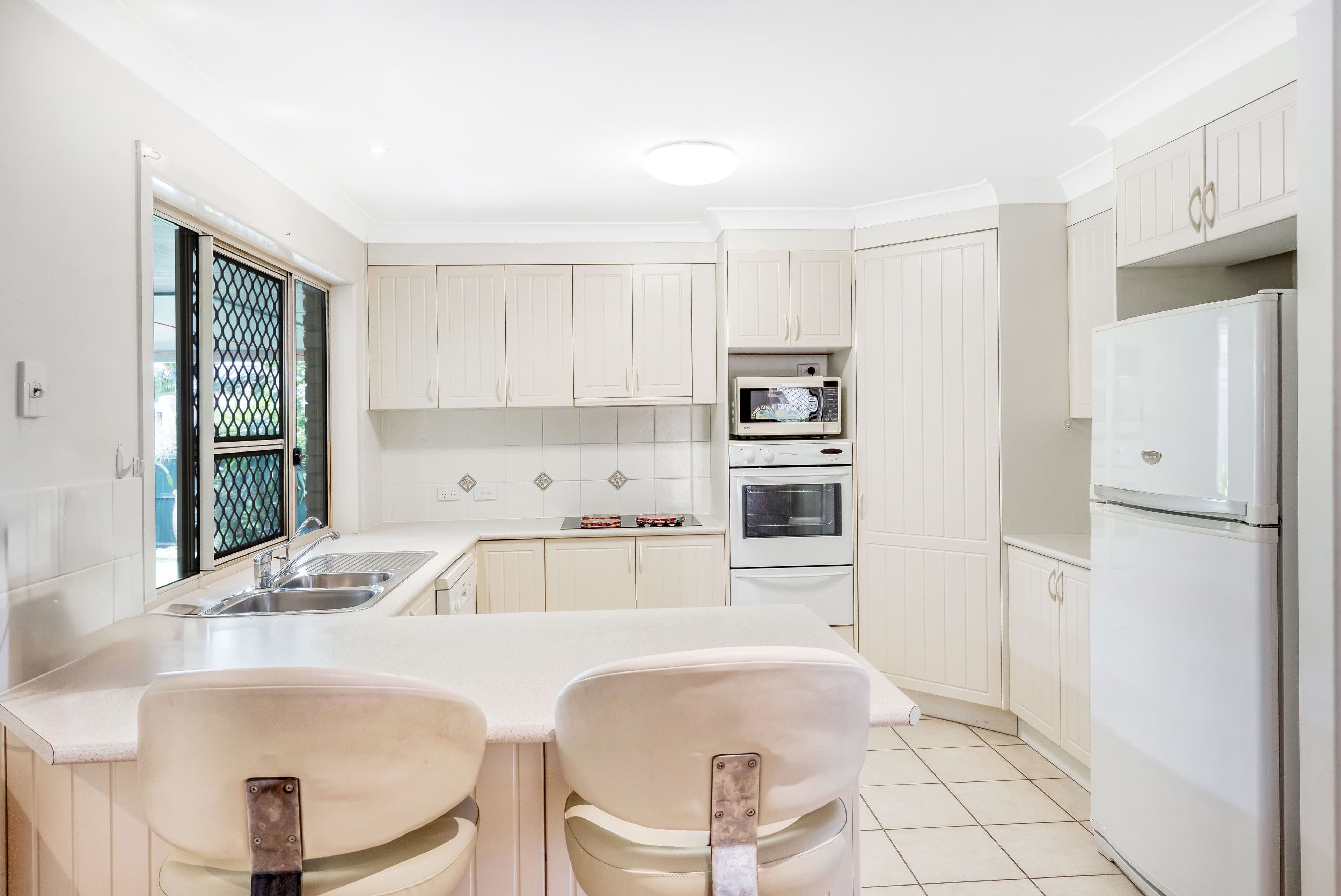 51 Seaforth Street, Sandstone Point QLD 4511, Sandstone Point - Thumbnail 5