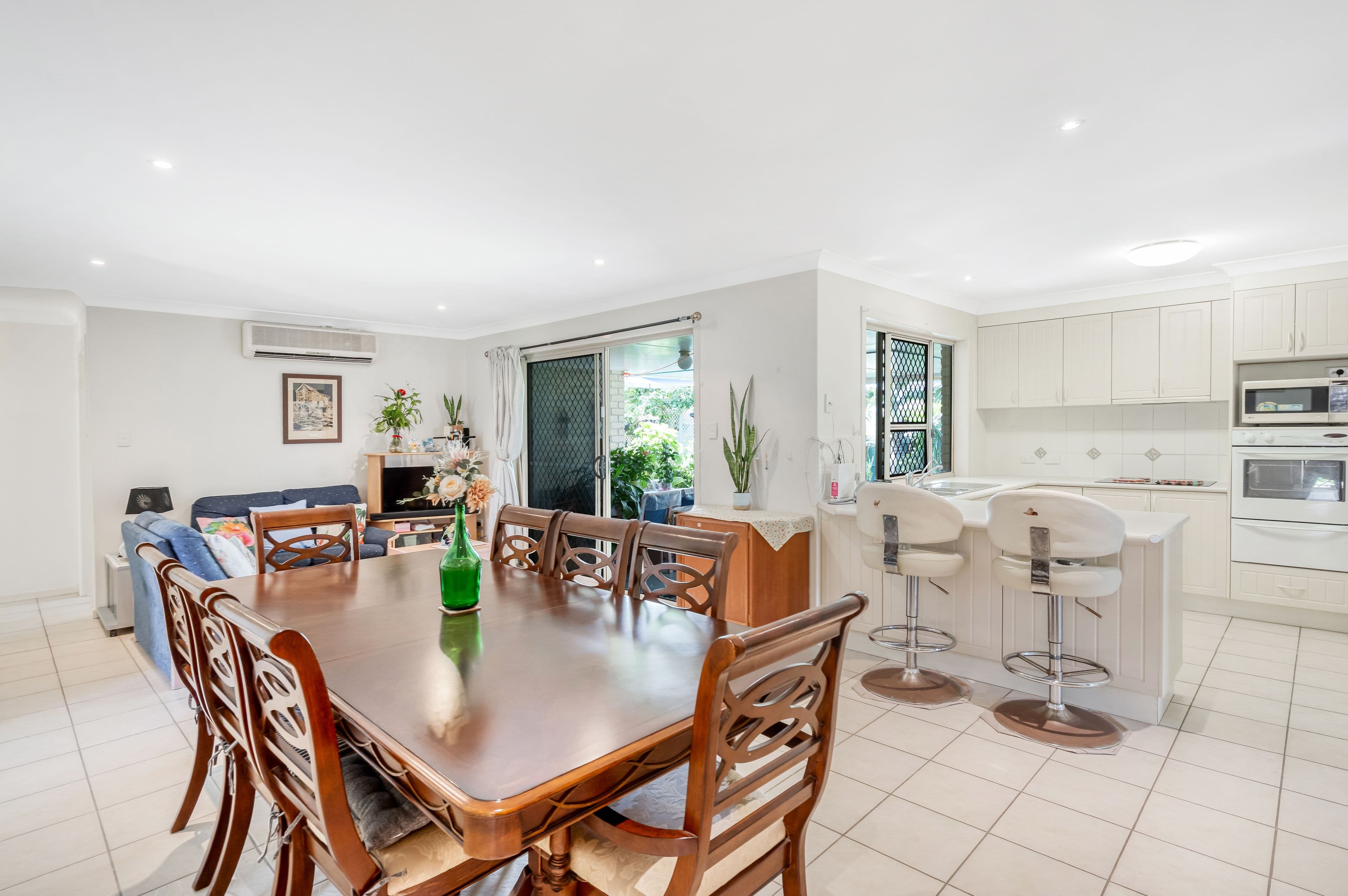 51 Seaforth Street, Sandstone Point QLD 4511, Sandstone Point - Thumbnail 6