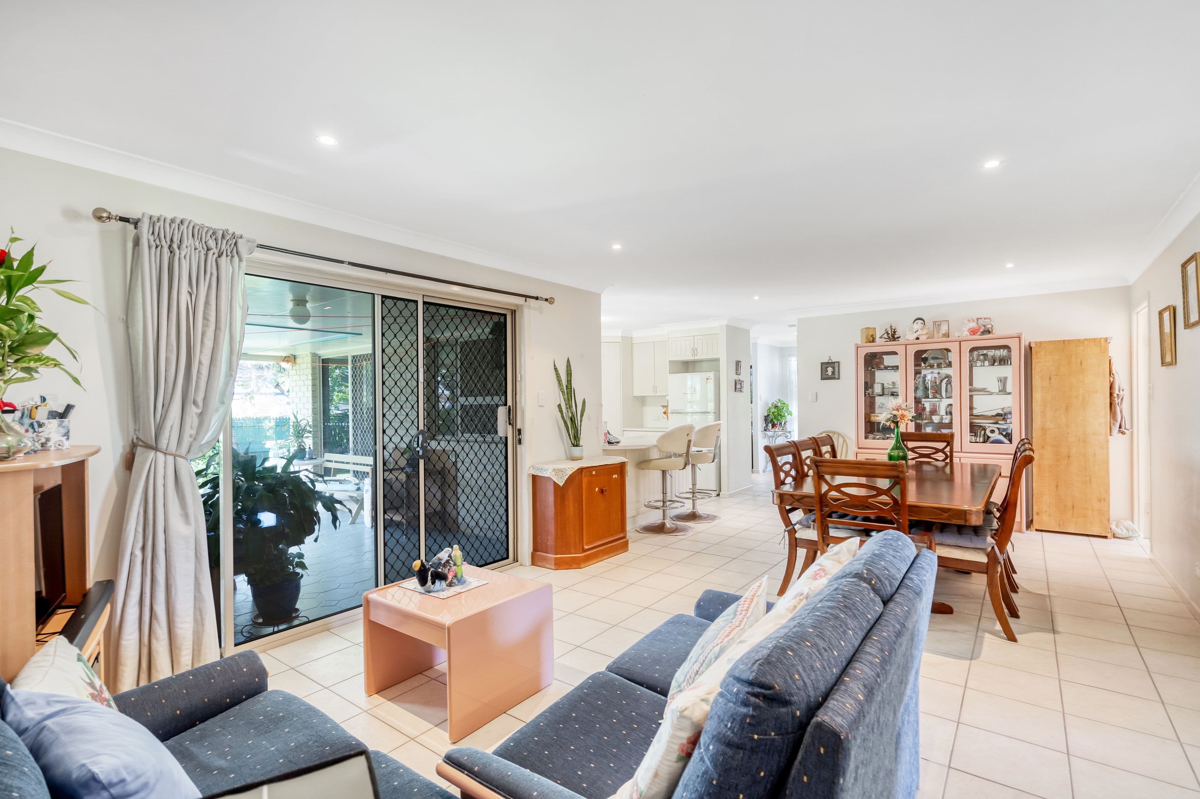 51 Seaforth Street, Sandstone Point QLD 4511, Sandstone Point - Thumbnail 7