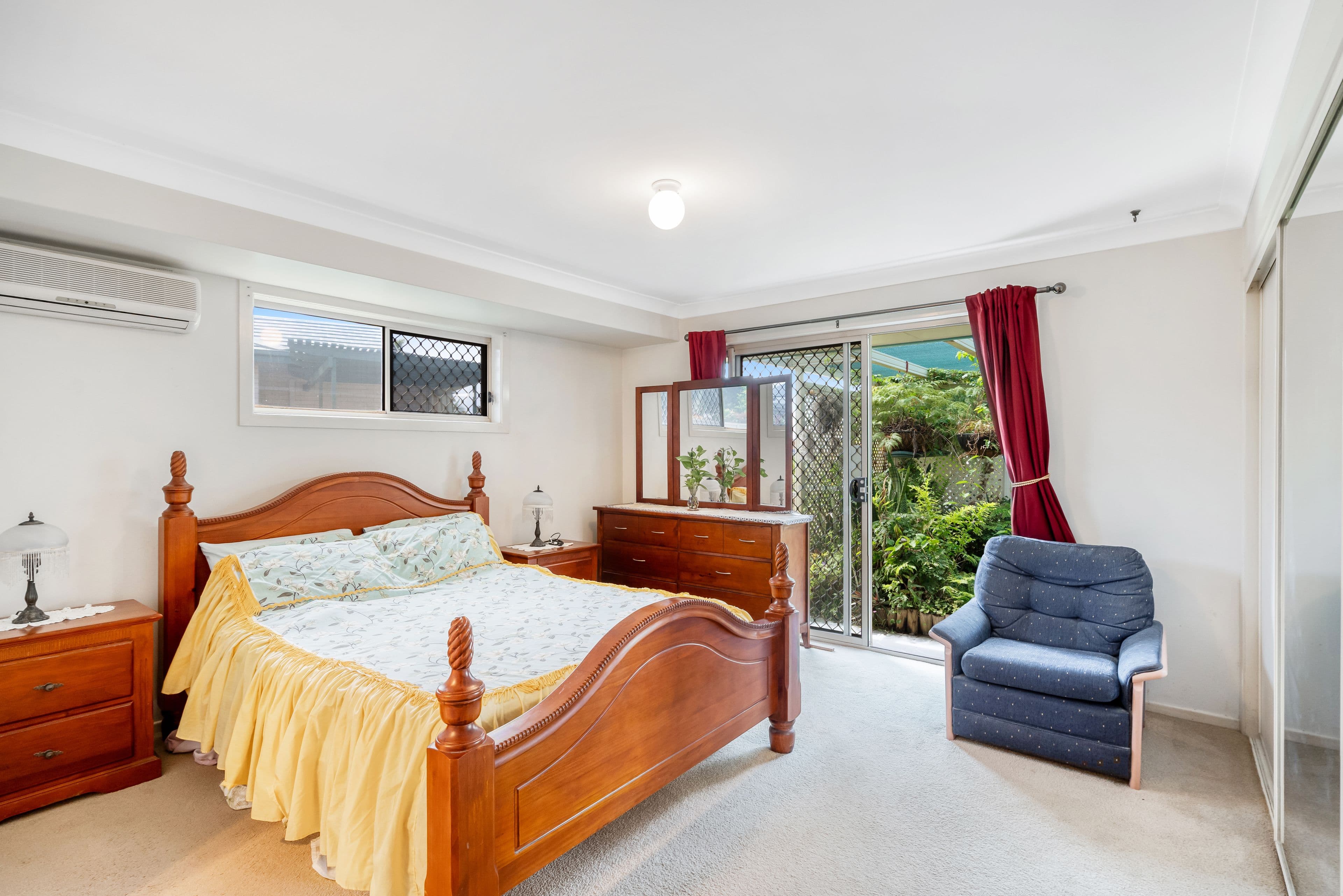 51 Seaforth Street, Sandstone Point QLD 4511, Sandstone Point - Thumbnail 8