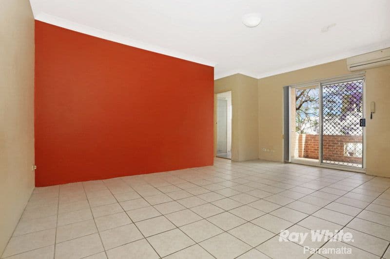 61-63 High Street, PARRAMATTA NSW 2150, Parramatta - Thumbnail 2
