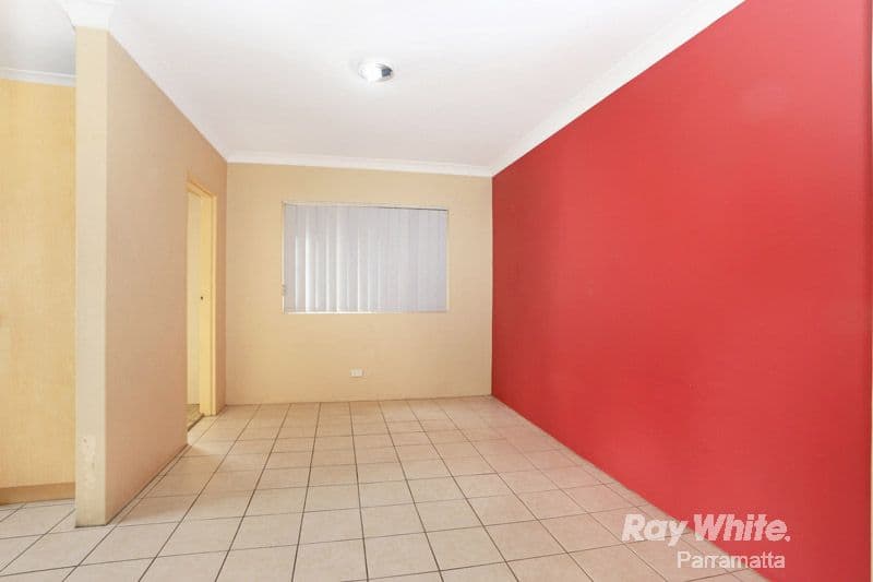 61-63 High Street, PARRAMATTA NSW 2150, Parramatta - Thumbnail 3