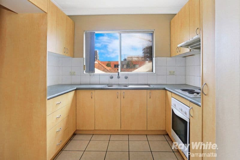 61-63 High Street, PARRAMATTA NSW 2150, Parramatta - Thumbnail 4