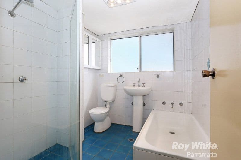 61-63 High Street, PARRAMATTA NSW 2150, Parramatta - Thumbnail 5