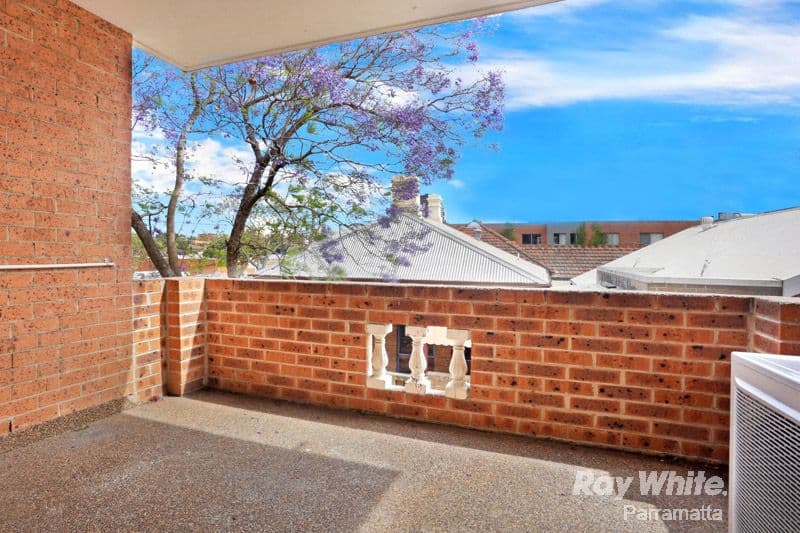 61-63 High Street, PARRAMATTA NSW 2150, Parramatta - Thumbnail 6