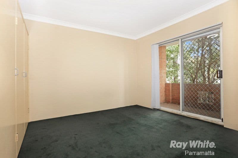 61-63 High Street, PARRAMATTA NSW 2150, Parramatta - Thumbnail 7