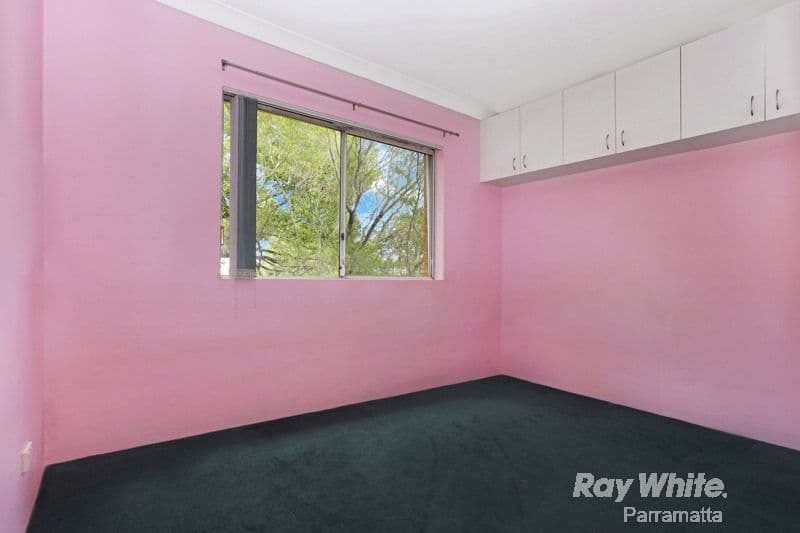 61-63 High Street, PARRAMATTA NSW 2150, Parramatta - Thumbnail 8