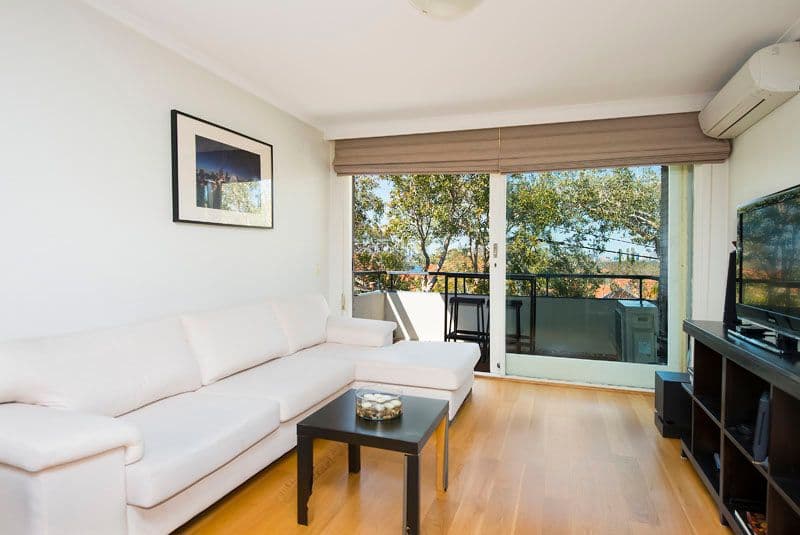 10-12 Bannerman Street, CREMORNE NSW 2090, Cremorne - Image 1