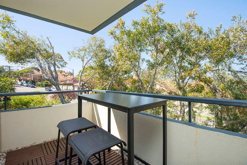 10-12 Bannerman Street, CREMORNE NSW 2090, Cremorne - Thumbnail 2