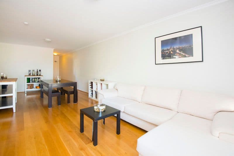 10-12 Bannerman Street, CREMORNE NSW 2090, Cremorne - Thumbnail 3