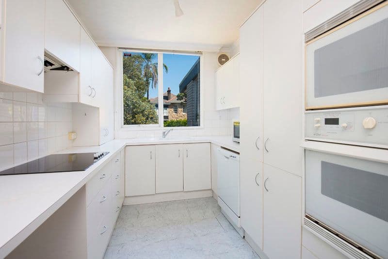 10-12 Bannerman Street, CREMORNE NSW 2090, Cremorne - Thumbnail 4