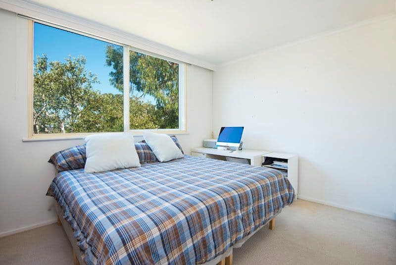 10-12 Bannerman Street, CREMORNE NSW 2090, Cremorne - Thumbnail 5