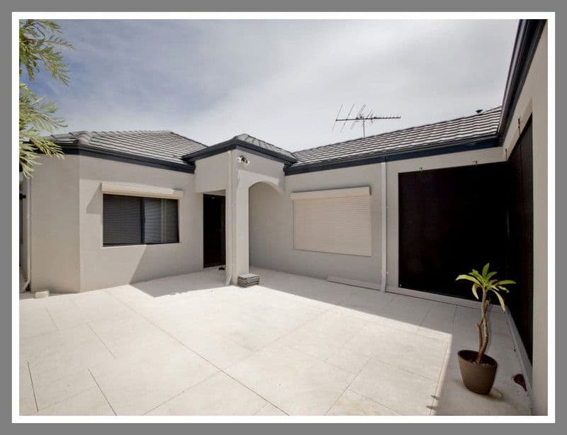 BAYSWATER WA 6053, Bayswater - Image 1