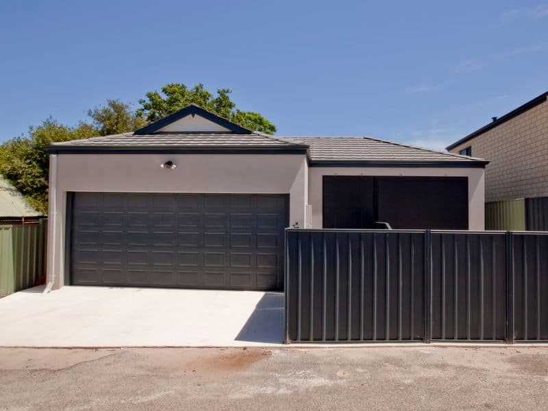 BAYSWATER WA 6053, Bayswater - Thumbnail 2