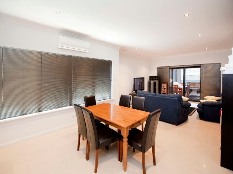 BAYSWATER WA 6053, Bayswater - Thumbnail 3