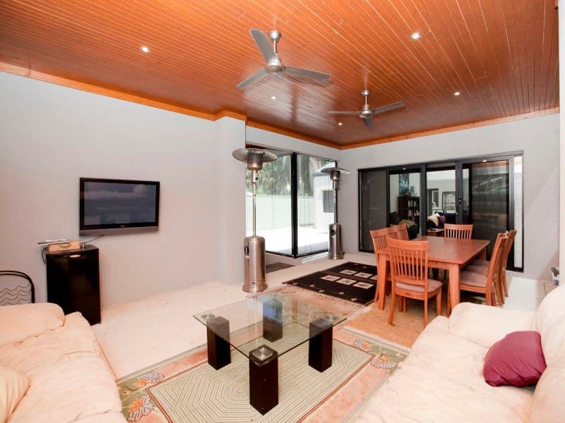 BAYSWATER WA 6053, Bayswater - Thumbnail 4