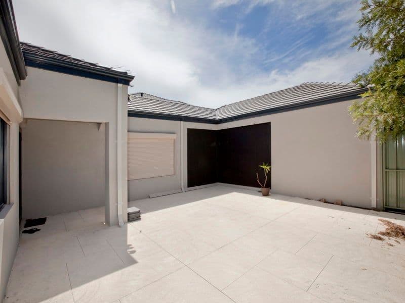 BAYSWATER WA 6053, Bayswater - Thumbnail 5