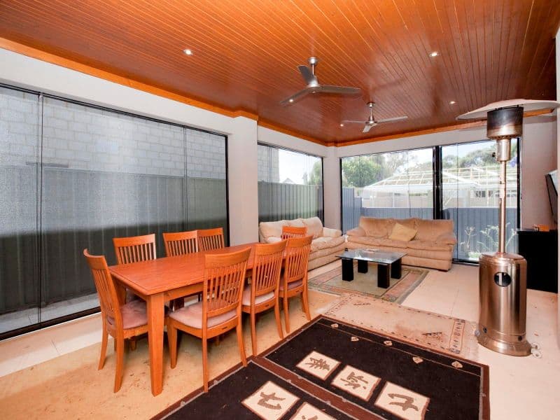 BAYSWATER WA 6053, Bayswater - Thumbnail 6