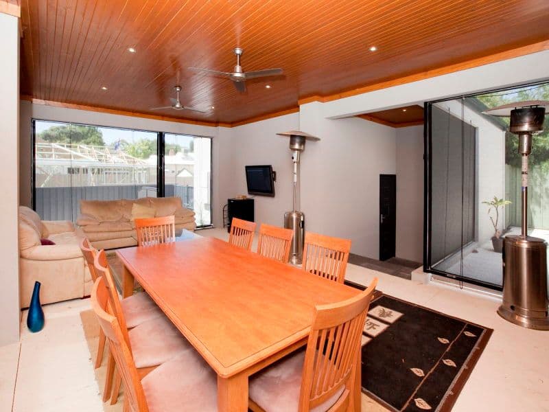 BAYSWATER WA 6053, Bayswater - Thumbnail 7