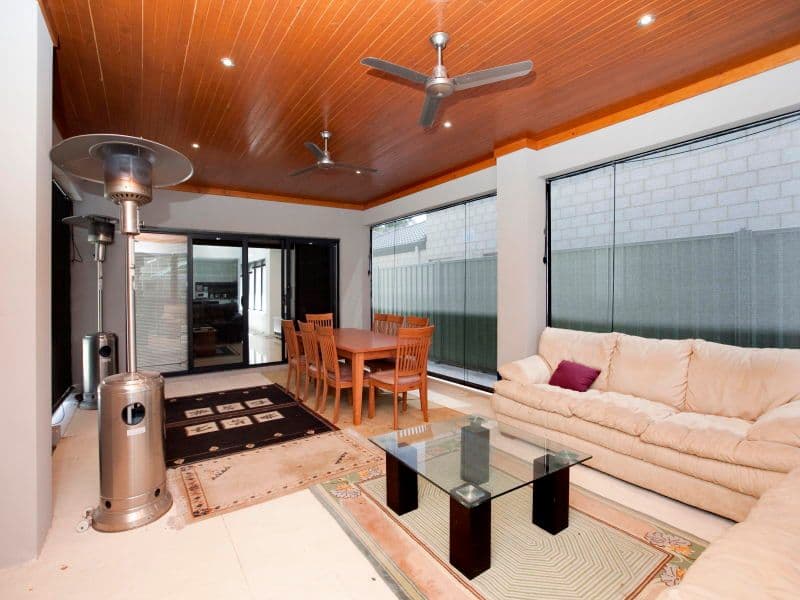 BAYSWATER WA 6053, Bayswater - Thumbnail 8