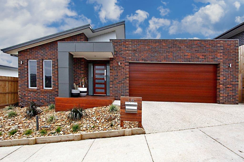 16 Landes Avenue, Highton VIC 3216, Highton - Image 1