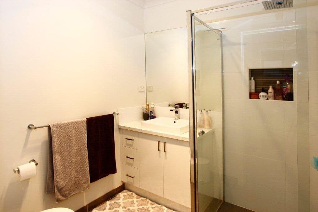 16 Landes Avenue, Highton VIC 3216, Highton - Thumbnail 5