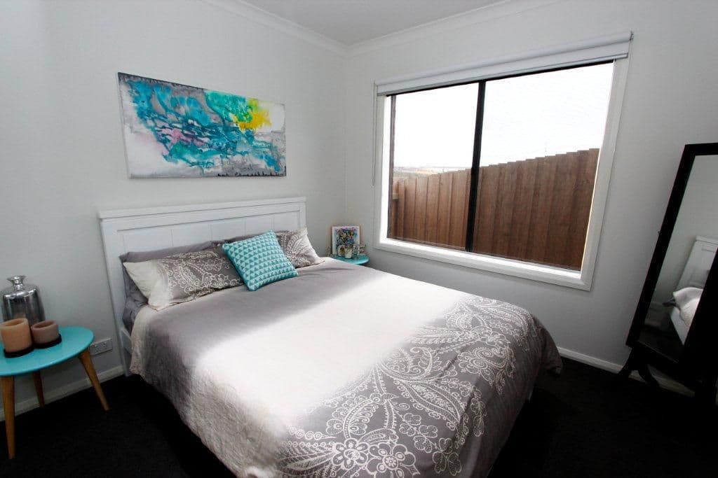 16 Landes Avenue, Highton VIC 3216, Highton - Thumbnail 6