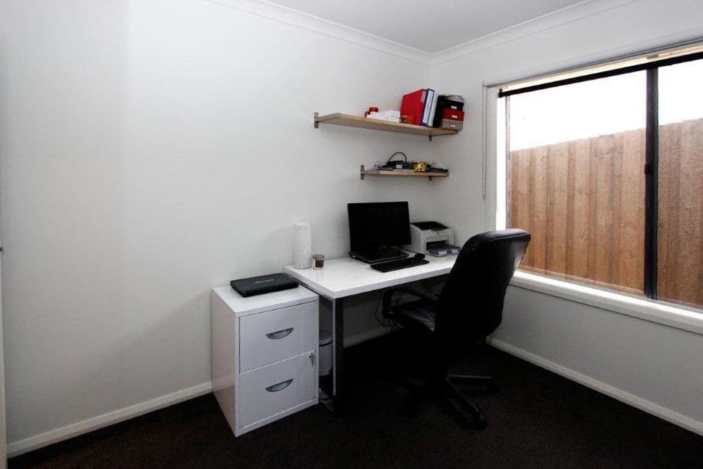 16 Landes Avenue, Highton VIC 3216, Highton - Thumbnail 7