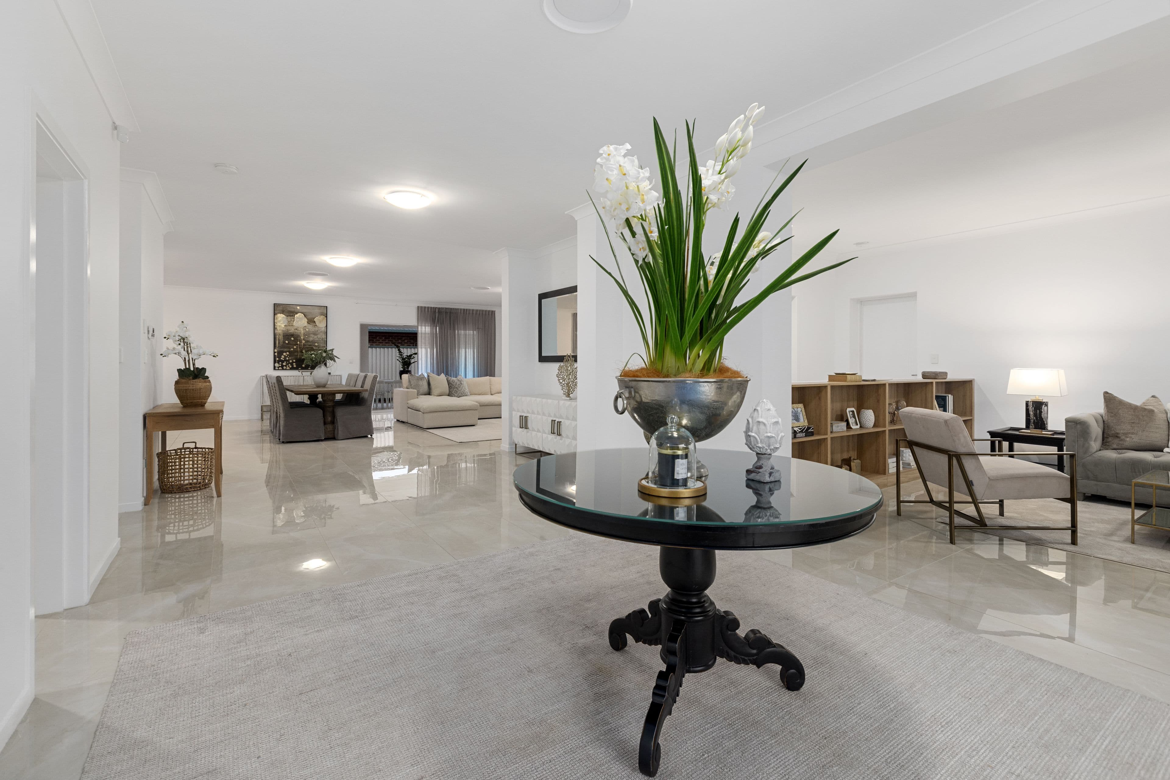 11 Puma Street, Tingalpa QLD 4173, Tingalpa - Thumbnail 2