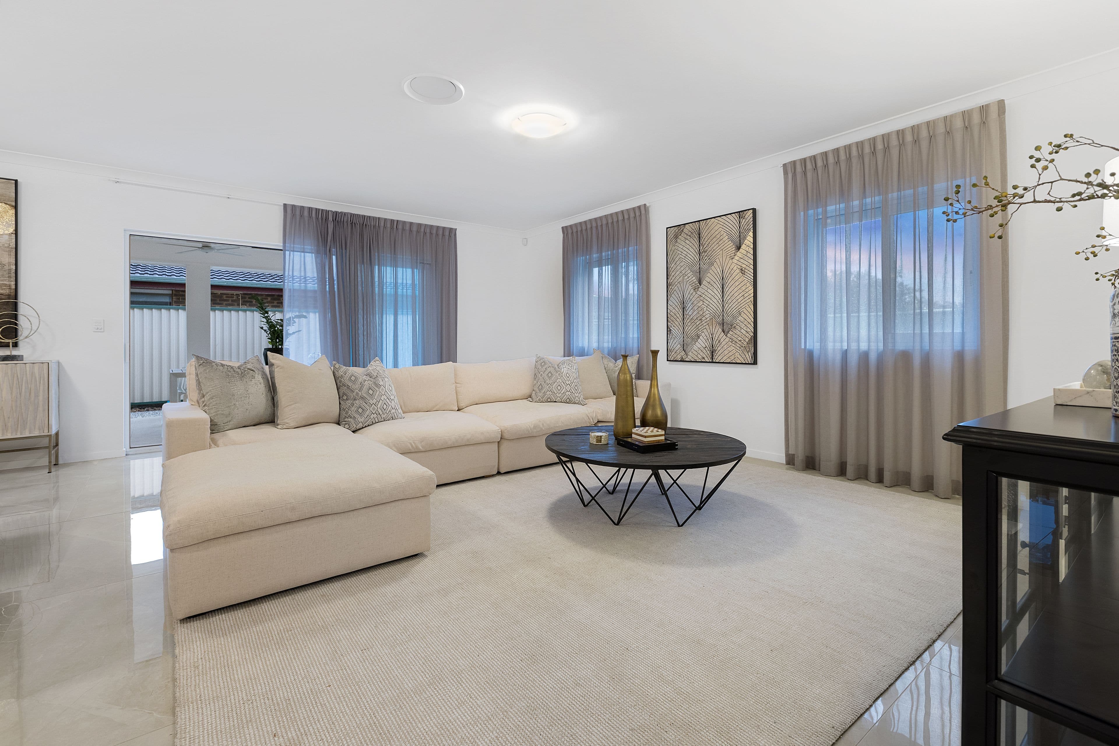 11 Puma Street, Tingalpa QLD 4173, Tingalpa - Thumbnail 4