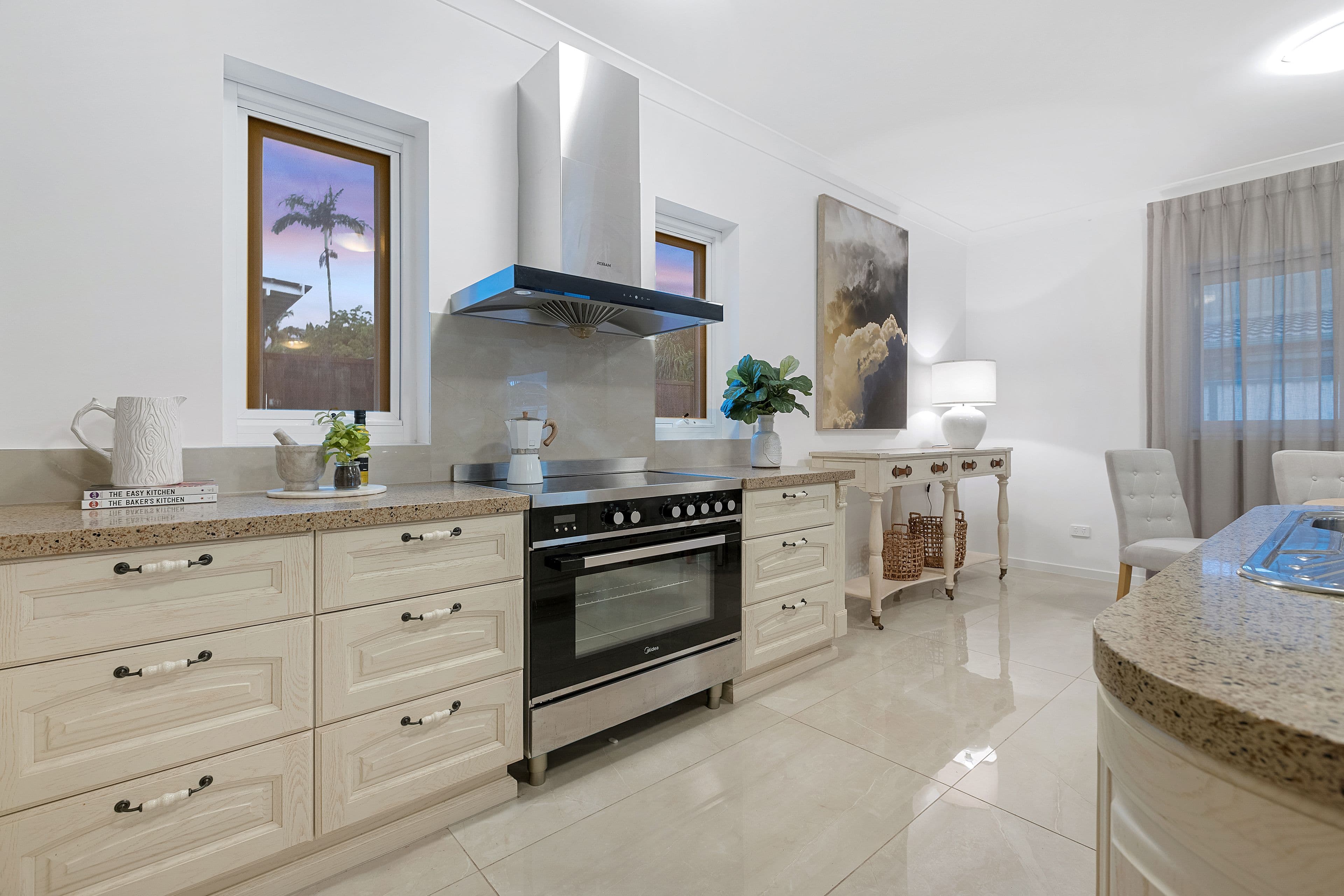 11 Puma Street, Tingalpa QLD 4173, Tingalpa - Thumbnail 5